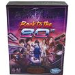 Trivial Pursuit Wizards of the Coast Stranger Things Back to the 80s