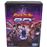 Trivial Pursuit Wizards of the Coast Stranger Things Back to the 80s_0