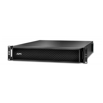 Bateria Ups APC SRT96RMBP | Preto - 1