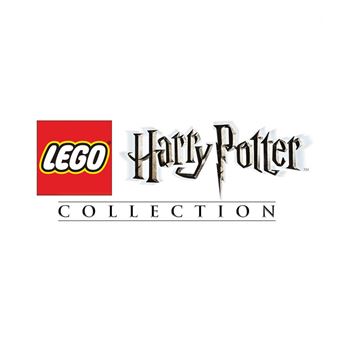 Videojogo Warner Bros. Games LEGO Harry Potter Collection - Années 1 à 7 - 1