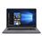 Portátil ASUS S510UF-BR195R i5 500GB 15.6" Cinzento_0