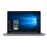 Portátil ASUS S510UF-BR195R i5 500GB 15.6" Cinzento_2