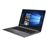 Portátil ASUS S510UF-BR195R i5 500GB 15.6" Cinzento_3