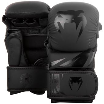 Luva Desportiva Venum Challenger 3.0 - 1