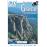 grece continentale - les chemins de olympe (DVD)_0