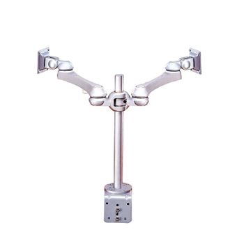 Newstar LCD/TFT desk mount