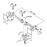 Newstar LCD/TFT desk mount_1