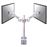 Newstar LCD/TFT desk mount_3