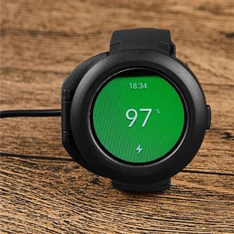 Amazfit best sale verge fnac