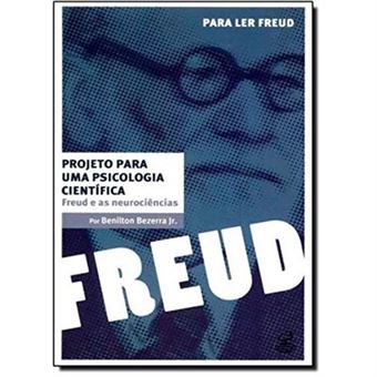 Freud E As Neurociências - 1