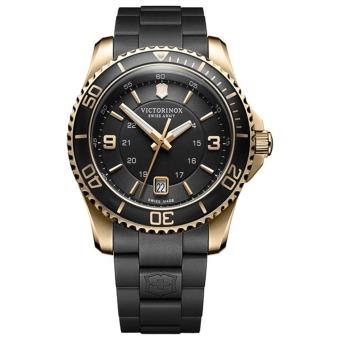 Relógio Victorinox MAVERICK V249101 Homem - 1