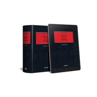 Tratado De La Prenda - 1