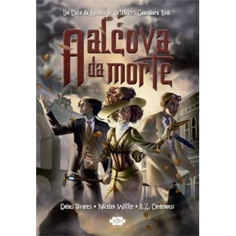 Guanabara Real - Vol. 1 - 1