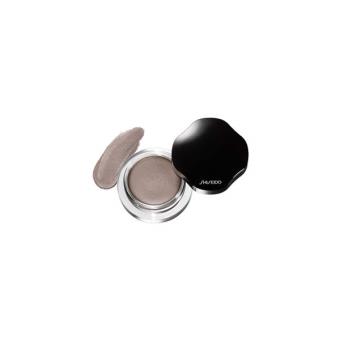Sombra de Olhos Shiseido Shimmering Cream Eye Color Br727 Fog - 1
