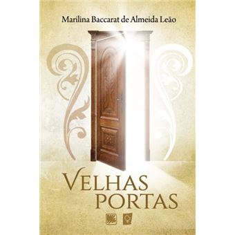Velhas Portas - 1