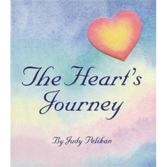 The Heart'S Journey - 1