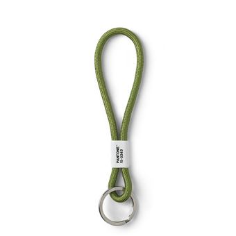 Porta-Chaves S Copenhagen Design Pantone | greenery 15-0343 - 1