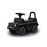 Carro Infantil Jamara Mercedes-Benz AMG G63 Preto_0