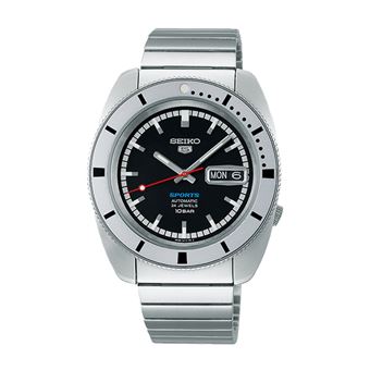 Relógio SEIKO SRPL05K1 - 1