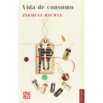 Vida De Consumo - 1