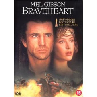 Braveheart - 1