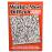 World's Most Difficult Jigsaw Puzzle Dalmatians 529 Pieces PLG6280 Paul Lamond Games_0
