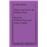 a New Brain Paperback -_0