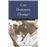 Can Humanity Change? - J. Krishnamurti in Dialogue with Buddhists - Paperback - 2003_0