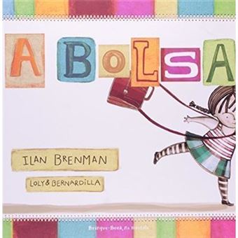 Títulos De Crédito - Volume 5. Coleção Resumos Juruá - 1