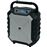 Coluna Bluetooth CTC EC 7012_0