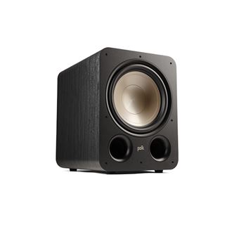 Subwoofer Ativo Polk Signature Elite ES12 | 12 - 1