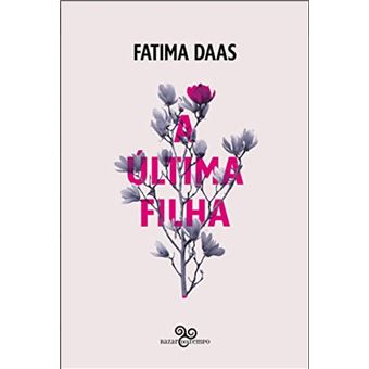 A última filha - 1