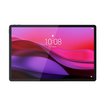 Tablet Lenovo Yoga Tab Plus | Verde-azulado - 1