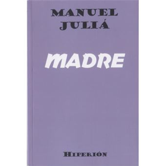 Madre - 1