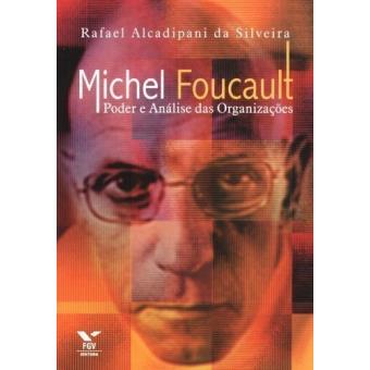 Democracia. O Governo De Muitos - 1