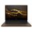 Computador Portátil HP Spectre Folio x360 13-ak0000np_0