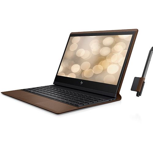 Computador Portátil HP Spectre Folio x360 13-ak0000np | 13 - 3