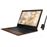 Computador Portátil HP Spectre Folio x360 13-ak0000np_1