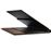 Computador Portátil HP Spectre Folio x360 13-ak0000np_2