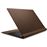 Computador Portátil HP Spectre Folio x360 13-ak0000np_3
