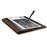 Computador Portátil HP Spectre Folio x360 13-ak0000np_4