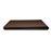 Computador Portátil HP Spectre Folio x360 13-ak0000np_5