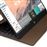 Computador Portátil HP Spectre Folio x360 13-ak0000np_7
