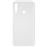 Capa 4-OK 0.2 Ultra Slim para Huawei P40 Lite e - Transparente_0