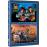 Toy Story de Terror + Toy Story Perdidos no Tempo_0