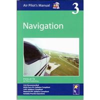 Air Pilot's Manual - Navigation