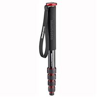Monopé Manfrotto Element MMELEA5RD