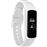 Pulseira de Atividade Samsung Galaxy Fit e - Branco_0