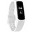 Pulseira de Atividade Samsung Galaxy Fit e - Branco_1