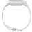 Pulseira de Atividade Samsung Galaxy Fit e - Branco_3